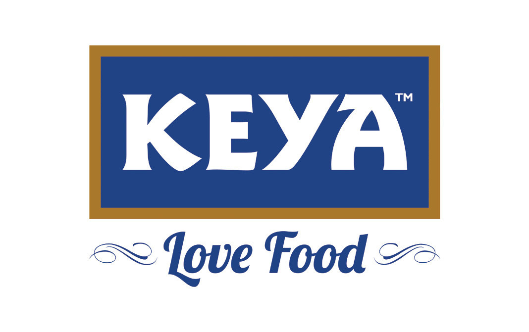 Keya Pasta Seasoning    Bottle  45 grams